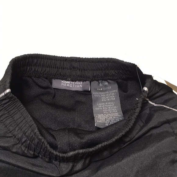 6-9m (2/$20) Kenneth Cole Reaction Lightweight Outerwear Set - Picture 14 of 16